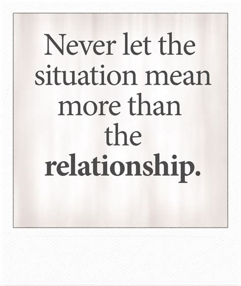 How you comprehend hurtful words in a marriage can have a significant effect on your relationship. Saying Hurtful Things Quotes. QuotesGram