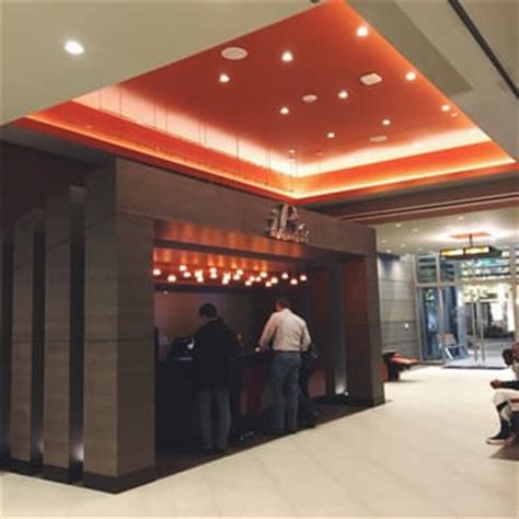 Movie club is separate and apart from movie fan and is subject to additional terms and conditions iPic Theaters - 190 Photos - Cinema - Highland Village ...