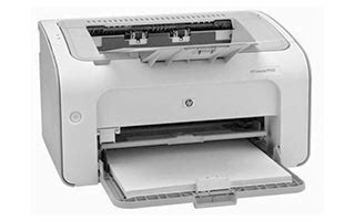 It has a very portable size of reasonable physical dimensions that includes the weight of 11.6 lbs. Download HP LaserJet Pro P1102 Driver Printer | Bagusin Printer