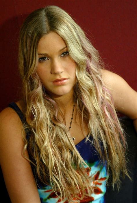 Pin By Gary Lo On Joss Stone Long Hair Styles Beauty