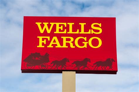 28m Wells Fargo Settlement Resolves Call Recording Claims Top Class Actions
