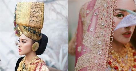 Check spelling or type a new query. 9 Inspirasi Foto Prewed Afifah Yusuf, Modern sampai Tema ...