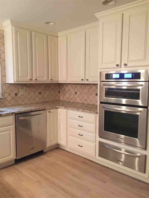 January 16, 2019 by kristin williams leave a comment. My Favorite Sherwin Williams Paint Colors | Sherwin ...