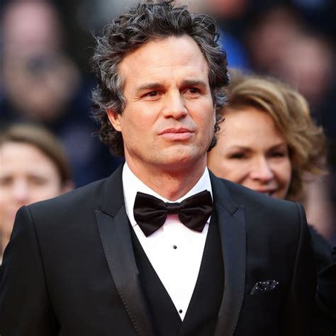 Последние твиты от mark ruffalo (@markruffalo). Mark Ruffalo - Starporträt, News, Bilder | GALA.de