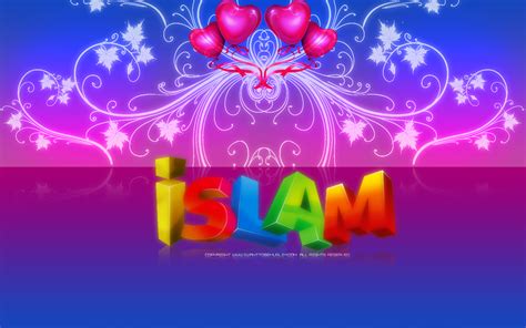 All In One Computer Mobiles Software Keys Islamic