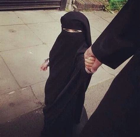 Niqab Arab Jilbab Hijab Turbanli Butt Mallu Tudung Paki Zbporn