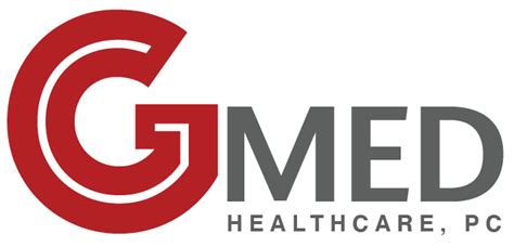 Gmed Healthcare The Balancing Act