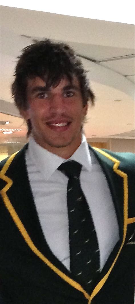 Find the perfect eben etzebeth stock photos and editorial news pictures from getty images. Eben Etzebeth - Wikipedia