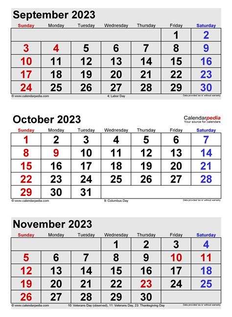 Uconn 2023 Calendar 2023