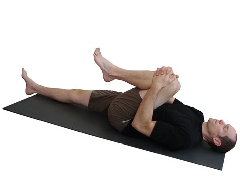 Hip Flexor Stretches Tampa Bay Sports And Medical Massage