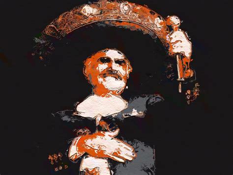 Vicente Fernández 2017 Jessica Paintings Culture Drawings Ideas