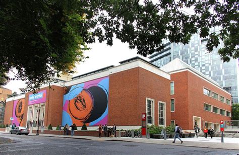 4 Northwest Artworks Worth Seeing At The Portland Art Museum