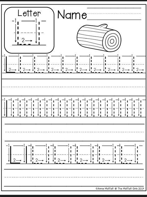 Phonetics (pronunciation, ipa, phonetic symbols); Letter L worksheet | Letter l worksheets, Letter l worksheets for ...