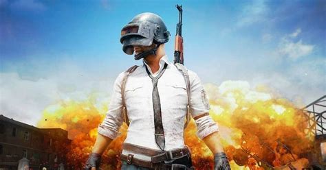 With the tremendous popularity of the game, it was only a matter of time until pubg would be made available on multiple platforms. PUBG:Scolded By Parents For Playing PUBG Instead of ...