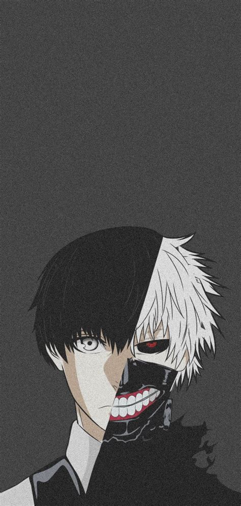 Download Ken Kaneki Wallpaper Top Best Background By Kimberlyware