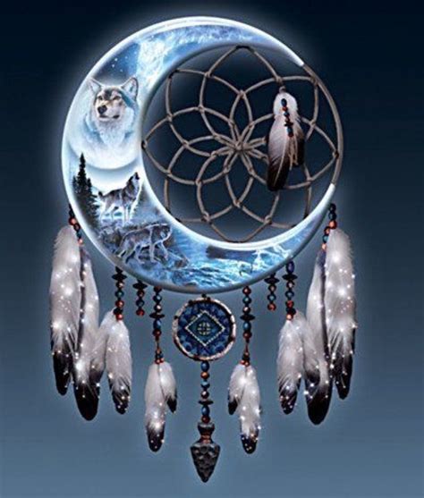 Pin by Lek Indianlek on All I have to do is dreams | Dream catcher art