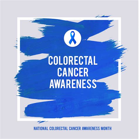 Rumble — march is colon cancer awareness month, and there are a lot of myths about the gold standard for detecting colon cancer: Colon Cancer Awareness and Prevention | The Healthy Living ...