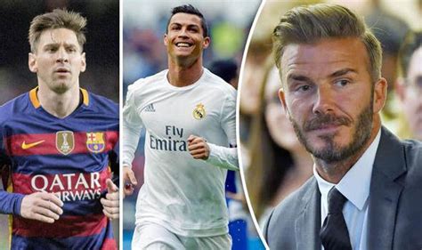 Top 10 Des Footballeurs Les Plus Riches De Tous Les Temps Toute L