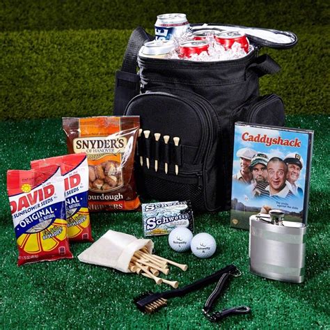 Our golf christmas gift guide has something for everyone, whether it's a golf gift for him or her, a secret santa gift under $100 or a stocking filler under $50. 9 best images about valentines day gifts for men on ...
