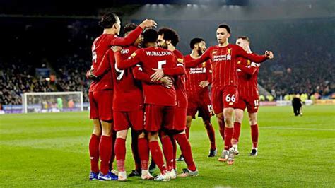 موعد مباراة ليفربول وهيرتا برلين الودية والقنوات الناقلة للمباراة اليوم 29 تموز 2021 11:41 يستضيف ملعب تيفولي الجديد في النمسا المباراة الودية بين نادي ليفربول الإنجليزي ونادي هيرتا برلين. موعد مباراة ليفربول ضد وولفرهامبتون بالدوري الإنجليزي ...