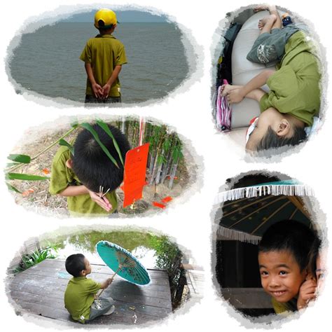 Home ข่าว เบรกวุ่นกลางวงแหวนตะวันออก เห็นผู้หญิงเดินร้องไห้กลางถนน คิดว่าจะออกมา. Bloggang.com : JinnyTent : เธอคือคนพิเศษ @ เต่นเต็นท์ ^ ภู ...