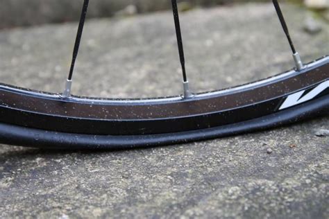 Puncture Prevention 101 Learn How To Swerve Flats With These 11 Top
