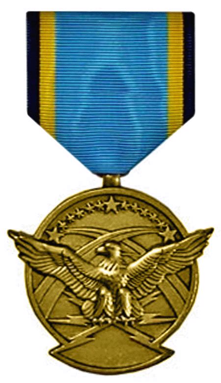 Learn vocabulary, terms and more with flashcards, games and other study tools. Aerial Achievement Medal - Wikipedia