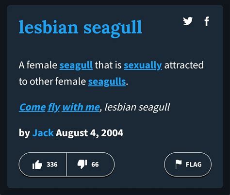 Stolen Kisses Pretty Lies On Twitter So Lesbian Seagulls