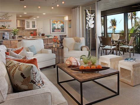 What's funny to me i have just finished a piece of country decor. Coastal - Keep Visualizing Style