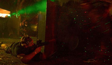 If you are in need of video games we are here to provide you the best selection you can find. laser tag near me | Rocket World