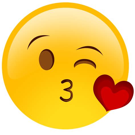 Check spelling or type a new query. Smiling Emoji Png ,HD PNG . (+) Pictures - vhv.rs