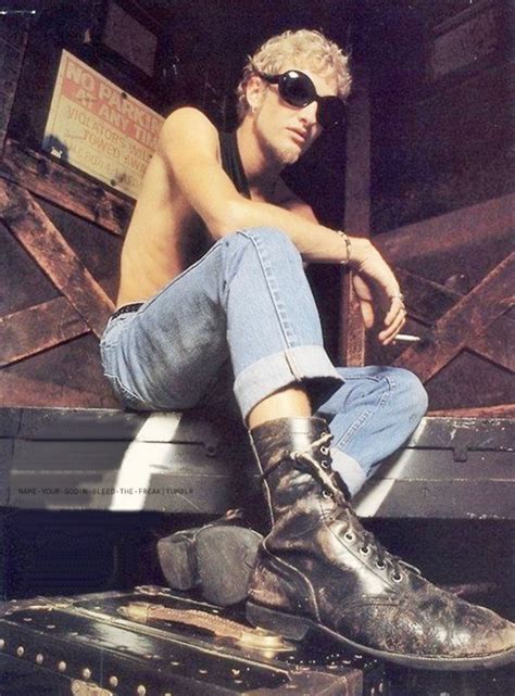 4,274 likes · 17 talking about this. Pin by Marisa Boals on Layne Staley | Alice in chains ...