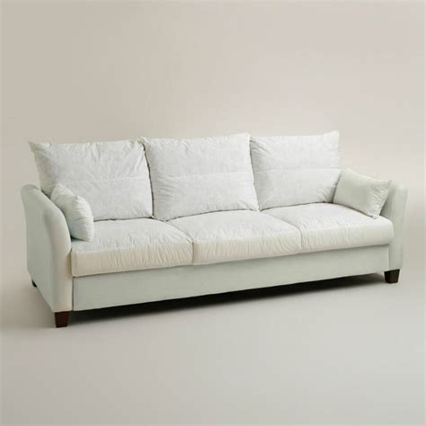 Get 5% in rewards with club o! How to Buy a Three Seater Sofa | eBay