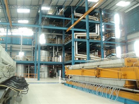 Dapatkan diskon dengan pemesanan bus online di redbus. CAPABILITIES