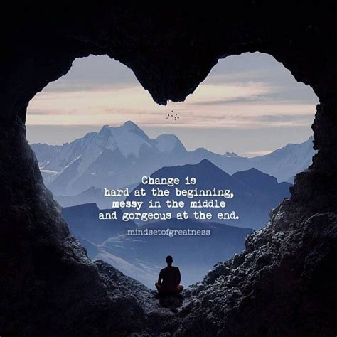 Pin by Jamie Lawrence on Quotes and Jokes! (With images) | Heart in nature, Nature, Scenery