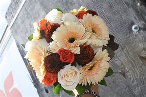 Why wegmans changed its icing and what this means for your sweet wegmans wedding cakes. Wegmans Floral | Flickr