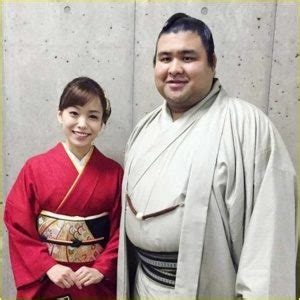 Manage your video collection and share your thoughts. 丘みどりの結婚相手は誰？相撲 高安もNHK職員もガセ…噂の理由 ...