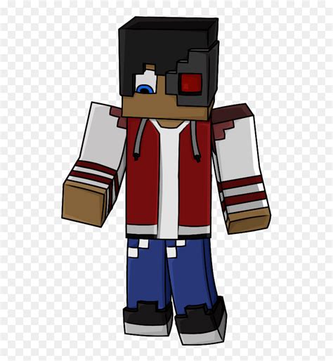 Make You A Vector Of Your Minecraft Skin By Zillaboom Minecraft
