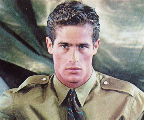 Michael earl schoeffling is an american former actor and male model, known for playing the role of jake ryan in sixteen candles, al carver i. Michael Schoeffling Handcrafted Furniture - Picture Of ...