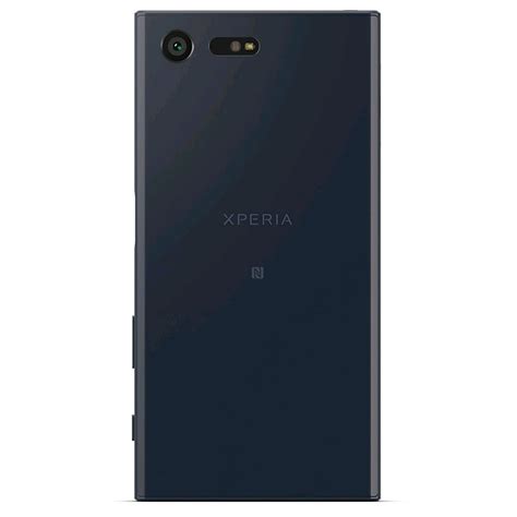 Sign up bring instant shopping into the pictureif approved, a temporary shopping pass that could be up to $1500 in available credit may. Sony Xperia X Compact F5321 (Black): цена в Украине от ...