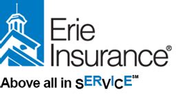 Erie ranks seventh place in the 2020 j.d. Erie Insurance - Dignity & Respect