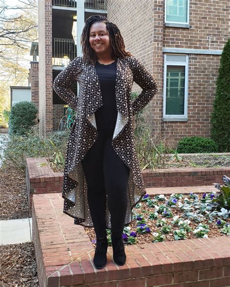 Madison style reviews and madisonstyle.com customer ratings for may 2021. Style Sew Me Madison pattern review by TipStitched