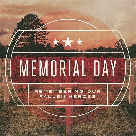 Memorial Day Remembering Our Fallen Heroes Pictures, Photos, and Images ...
