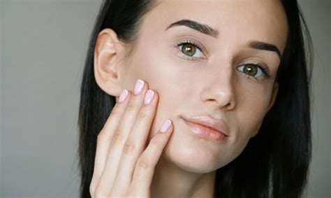 Clogged Pores Common Causes And How To Prevent Them Lipani Skincare