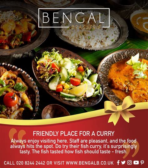 Tyson consumer relations po box 2020 springdale, ar 72765. Happy customer! Call us on 02082442442 and reserve your ...