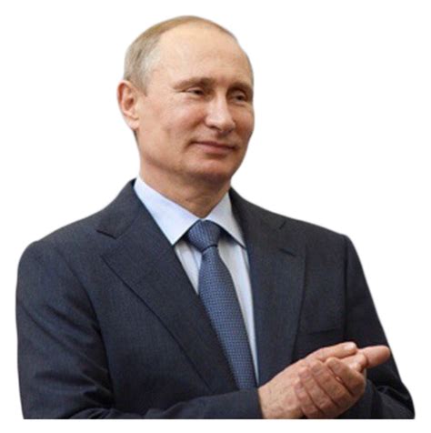 Mr putin vladimir putin direct line with vladimir putin putin must go vladimir putin biography russia under vladimir putin putin interviews. Vladimir Putin PNG images free download