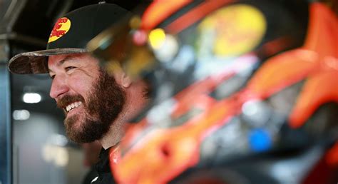At phoenix over the last seven races he has a series best 3.3 average finish and a series best 5.3 average running position. Best active drivers at 'new' Texas by average finish ...