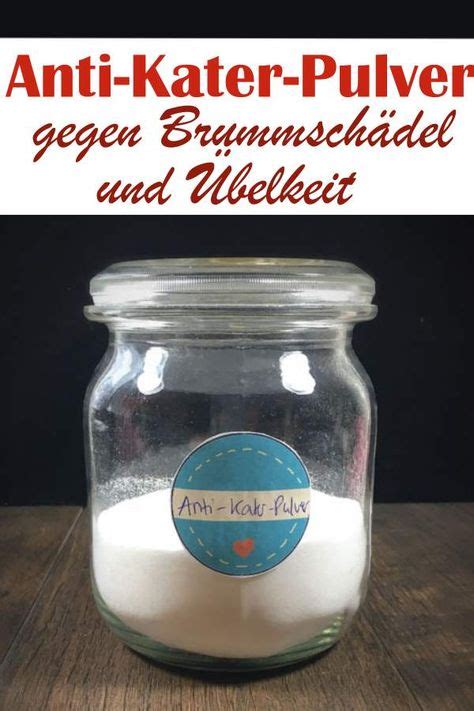 Machst du schon eigene kosmetik im thermomix®? 23 DIY-Rezepte | Hausmittel bei Krankheiten-Ideen ...