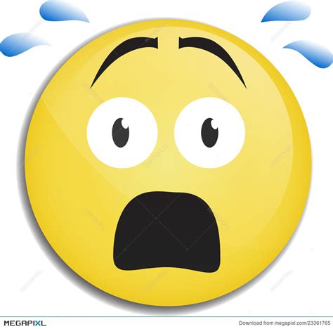 Worried Clipart Face 10 Free Cliparts Download Images On Clipground 2023