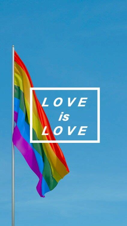 Tons of awesome lgbt wallpapers to download for free. we are made of stardust | LGBTQ+ | Фоновые изображения ...